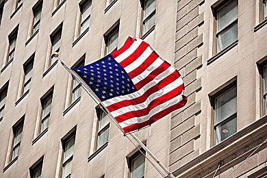 《黎明杀机》联动《寂静岭》新皮肤 詹姆斯·桑德兰上线